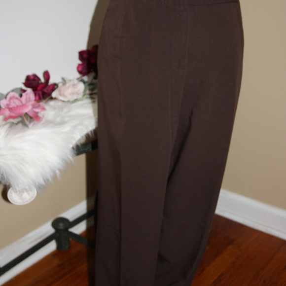 Cato Pants - FINAL PRICE!!